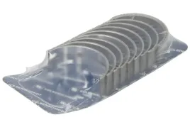 zestaw-panewek-walu-korbowego-37167600-kbs