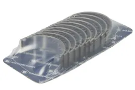 zestaw-panewek-walu-korbowego-37167620-kbs