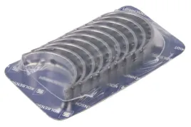 zestaw-panewek-walu-korbowego-37171620-kbs