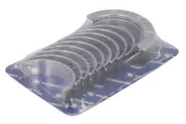 zestaw-panewek-walu-korbowego-37182610-kbs