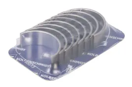 zestaw-panewek-walu-korbowego-37184600-kbs