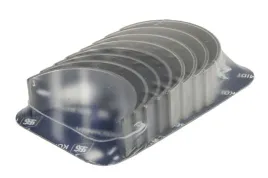 zestaw-panewek-korbowodu-37181610-kbs