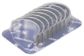 zestaw-panewek-walu-korbowego-37184610-kbs