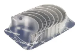 zestaw-panewek-korbowodu-37181600-kbs