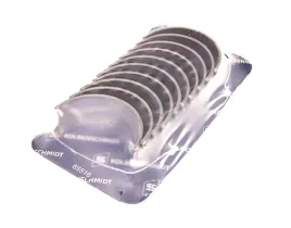 zestaw-panewek-korbowodu-37196600-kbs