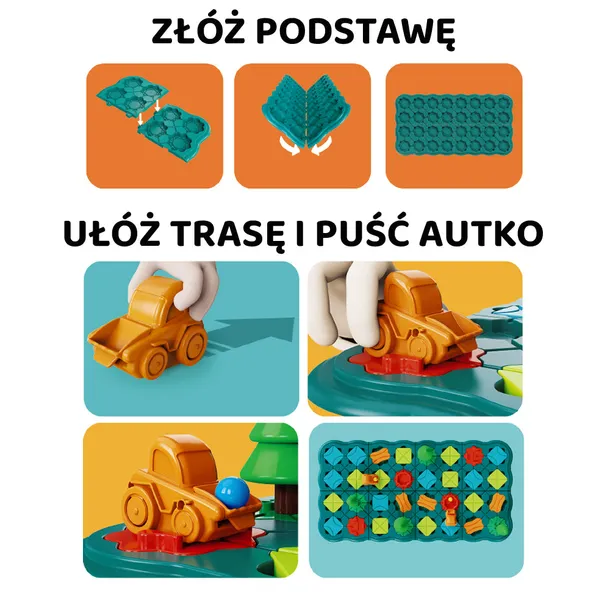 askato-tor-labirynt-gra-logiczna-z-autkami-56-elementow-material-plastik