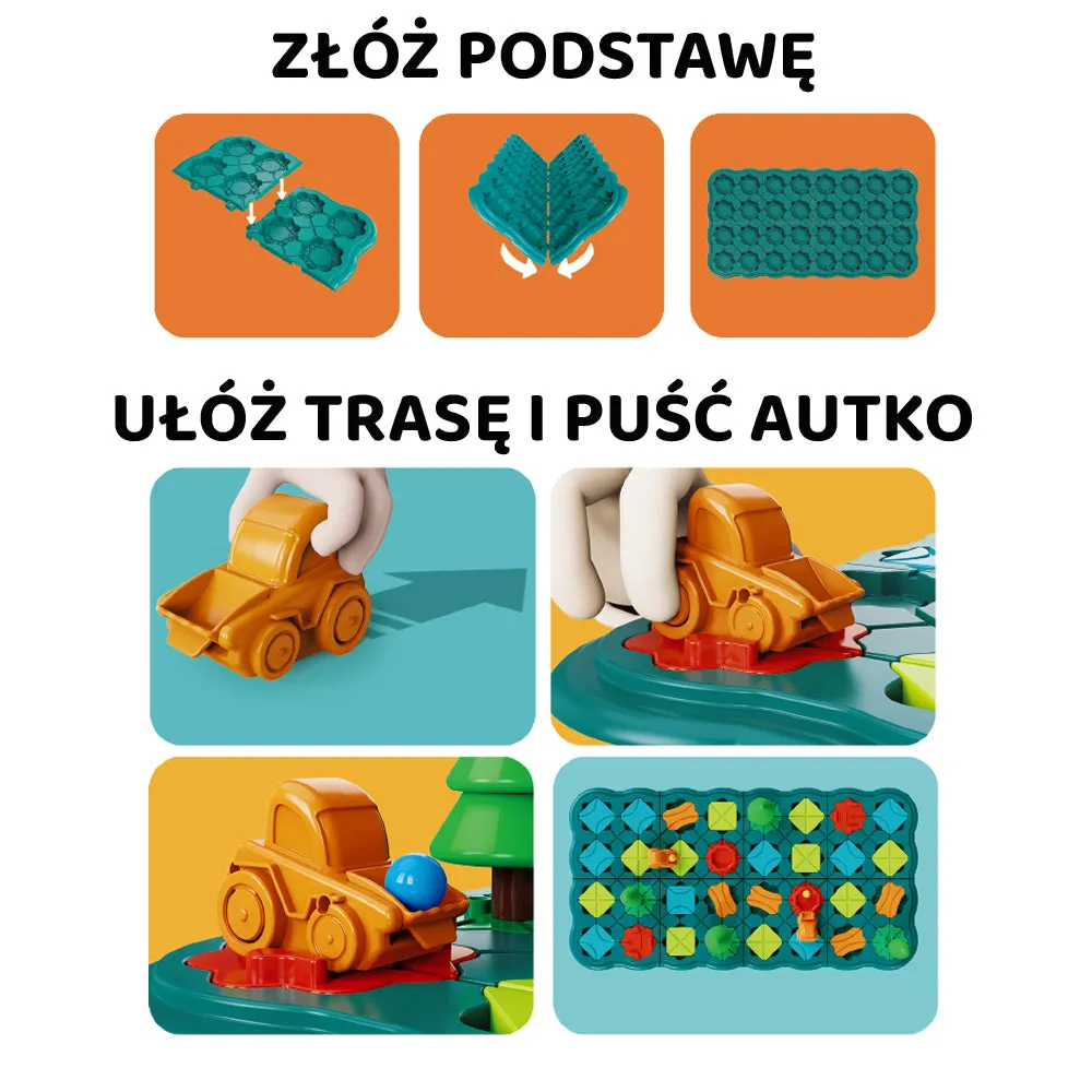 askato-tor-labirynt-gra-logiczna-z-autkami-56-elementow