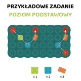askato-tor-labirynt-gra-logiczna-z-autkami-56-elementow-minimalna-liczba-graczy-1