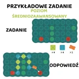 askato-tor-labirynt-gra-logiczna-z-autkami-56-elementow-maksymalna-liczba-graczy-2