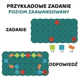 askato-tor-labirynt-gra-logiczna-z-autkami-56-elementow-certyfikaty-opinie-atesty-ce