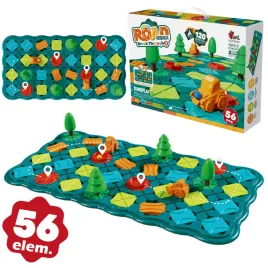 askato-tor-labirynt-gra-logiczna-z-autkami-56-elementow
