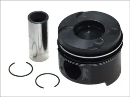 tlok-87-117900-20-nur