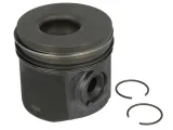 tlok-87-122208-00-nur