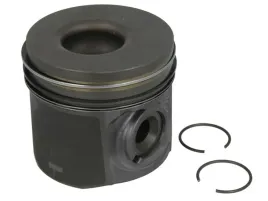 tlok-87-122208-00-nur