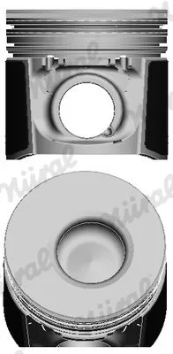 tlok-87-122208-00-nur