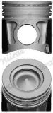 tlok-87-122000-00-nur-stan-nowy