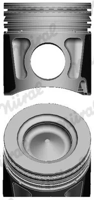 tlok-87-122000-00-nur