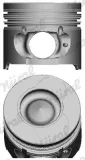 tlok-87-123407-00-nur
