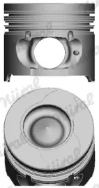 tlok-87-123407-00-nur
