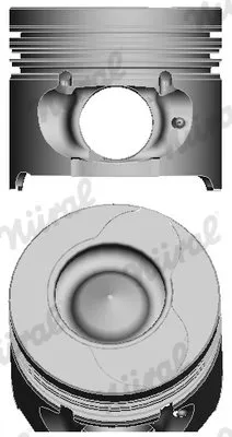 tlok-87-123407-00-nur