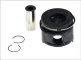 tlok-87-123407-20-nur