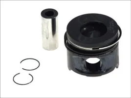 tlok-87-123407-20-nur