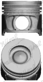 tlok-87-123407-20-producent-czesci-nural
