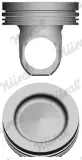 tlok-87-123200-10-nur