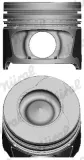 tlok-87-123400-20-nur-stan-nowy