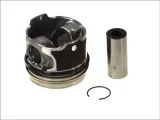 tlok-87-123407-10-nur