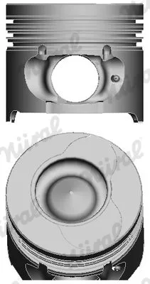 tlok-87-123407-10-nur
