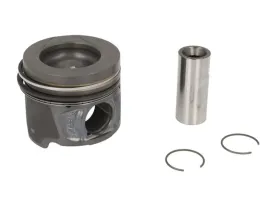 tlok-87-123400-40-nur