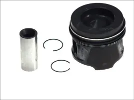 tlok-87-123407-30-nur