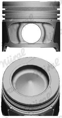 tlok-87-123407-30-producent-czesci-nural
