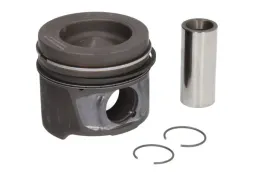 tlok-87-123400-30-nur
