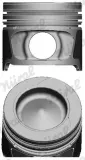 tlok-87-123400-30-nur-stan-nowy