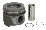 tlok-87-123407-40-nur