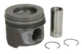 tlok-87-123407-40-nur