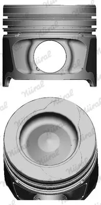 tlok-87-123407-40-producent-czesci-nural