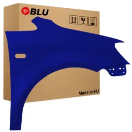 blu-blotnik-vw-caddy-3-2k-lift-ll5m-prawy-niebieski-10-15-przod-z-otworem
