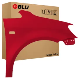 blu-blotnik-vw-caddy-3-2k-lift-ly3d-prawy-czerwony-10-15-przod-z-otworem
