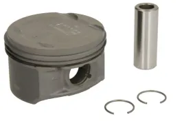 tlok-87-124800-00-nur