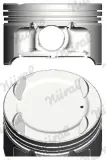 tlok-87-124800-00-nur-stan-nowy