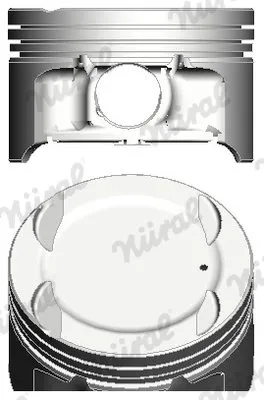 tlok-87-124800-00-nur