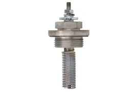 swieca-zarowa-ogrz-post-webasto-gh931-ber