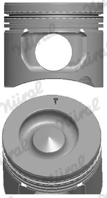 tlok-87-127900-00-nur