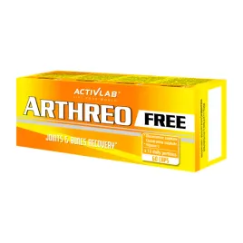 arthreo-free-60k-na-stawy-glukozamina-chondroityna