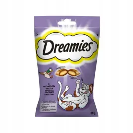 dreamies-chrupiacy-przysmak-dla-kota-z-kaczka-60g