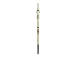 swieca-zarowa-fiat-opel-1-9-jtd-cdti-gn059-ber