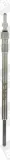 swieca-zarowa-plomieniowa-gn-059-stan-nowy